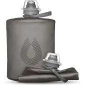 Hydrapak Stow 500ml juomapullo