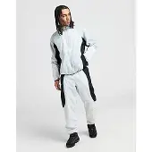 Nike Treenihousut Strike + - Valkoinen/Turkoosi, koko Small