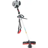 Al-Ko BC 400 L