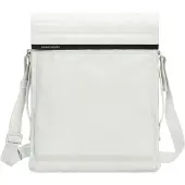 Teenage Engineering field OB–4 bag