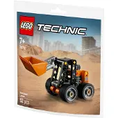 LEGO Technic Pienkuormaaja 30710