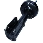 MAXGEAR Iskunvaimennin 11-0287