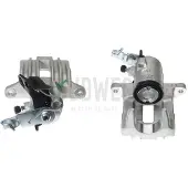 Axia 343644 BR.CILINDRS 393644