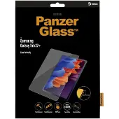 PanzerGlass Samsung Galaxy Tab S7+ CF Privacy näytönsuoja lasi