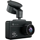 Navitel Video recorder R980 4K video recorder