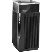 Asus ZenWiFi Pro ET12, AXE11000 Tri-band WiFi 6E Mesh, 1-pack