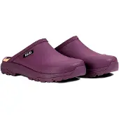 Aigle Corlay Klompit