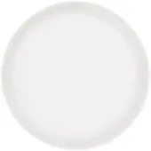 Pentik Kallio-lautanen 11 cm
