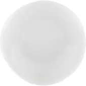 Pentik Kallio-lautanen 17 cm