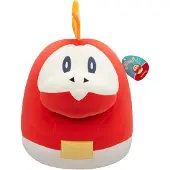 Squishmallows Pokémon Pehmolelu 35 cm Wave 6B