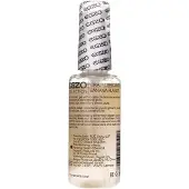 EGZO Oral Aroma Gel Banana - 50 ml