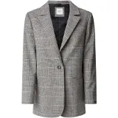 Pepe Jeans Flavia Bleiseri