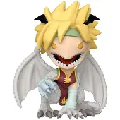 Funko POP! My Hero Academia Ryukyu-figuuri 25 Cm
