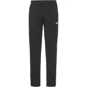 Puma Ess No. 1 Logo Ii Regular Fit Hikihousut