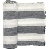 Himla Antibes viltti 130x170 cm Hiljaisuus