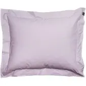 Himla Dreamtime tyynyliina 50x60 cm Orkidea