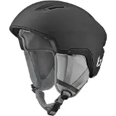 Bolle Atmos Pure Kypärä
