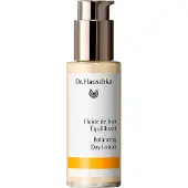 Dr. Hauschka Balancing Day Lotion 50 ml