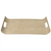 Blomus Wilo tarjotin 31x43 cm Paju