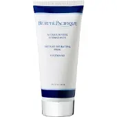 Beauté Pacifique Instant Hydrating Mask, 100ml