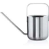 Blomus Planto Kastelukannu 1L