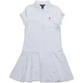 Ralph Lauren Polo-pikeemekko