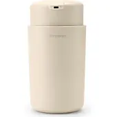 Brabantia ReNew saippua-annostelija, soft beige
