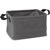 Brabantia Kangassäilytyskori 35 l, Brabantia