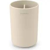 Brabantia ReNew hammasharjapidike Soft Beige
