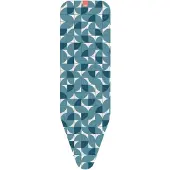 Joseph Joseph Flexa-silityslaudan päällinen
