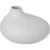 Blomus Nona maljakko micro chip 13 cm