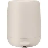 Blomus - Sono Poljinroskis 5 L Moonbeam