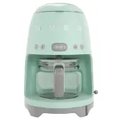 Smeg Kahvinkeitin