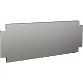 Rittal VX JALUSTAN SIVUT RST 200X500 2KPL (8620081)