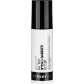 The Inkey List Ectoin Hydro-Barrier Serum, 30ml