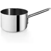 Eva Solo Eva Trio Stainless Steel Slip-Let keraaminen paistokasari 1,8 L