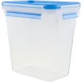 Tefal -ruoan säilytysastia MASTER SEAL FRESH 1,6 l