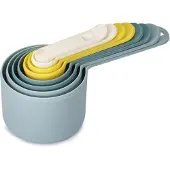 Joseph Joseph Nest-mittasarja