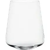 Spiegelau Definition vesilasi 49 cl, 4 kpl