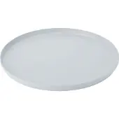 Stelton EM tarjotin Ø 40cm Cloud