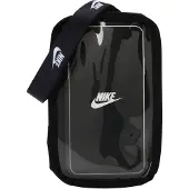Nike Accessories Club Olkalaukku
