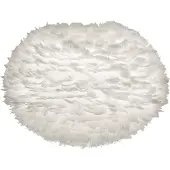 UMAGE Eos valaisin large Ø 65 cm