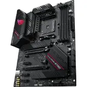 Asus Rog Strix B550 AM4 Motherboard