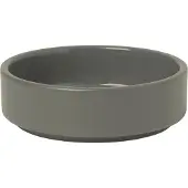 Blomus Pilar kulho Ø 10 cm Pewter