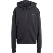 Adidas Designed 4 Training Kokovetoketjullinen Collegepaita