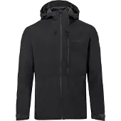 Vaude Bike Comyou Takki
