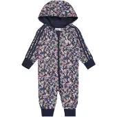 Adidas Originals X Liberty London Pitkähihainen Haalari
