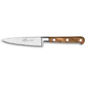 Lion Sabatier Ideal Provence kuorimaveitsi 10 cm Oliivi