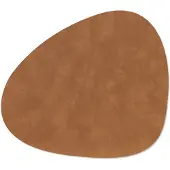 Lind DNA Nupo pöytätabletti curve L Nature
