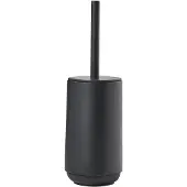 Zone Denmark Time wc-harja 36 cm Black